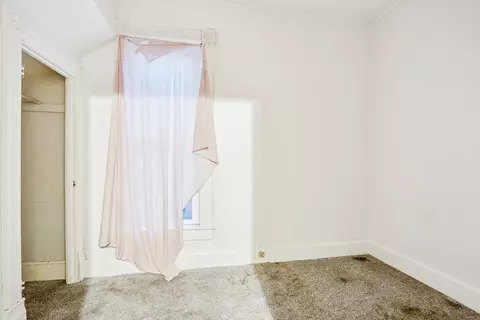 Bedroom - 330 First St, Batavia, IL 60510 photo 8 of 8
