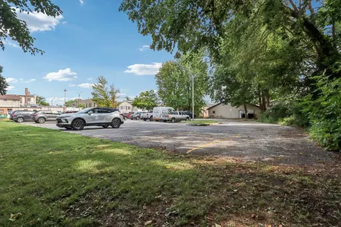 Exterior - 330 First St, Batavia, IL 60510 photo 8 of 13