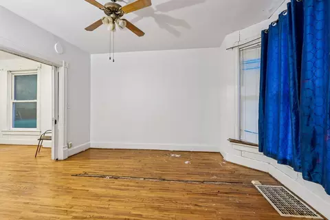 Living - 330 First St, Batavia, IL 60510 photo 5 of 6