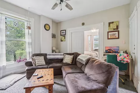Living - 330 First St, Batavia, IL 60510 photo 2 of 6