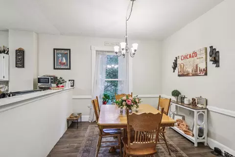 Dining - 330 First St, Batavia, IL 60510 photo 3 of 3