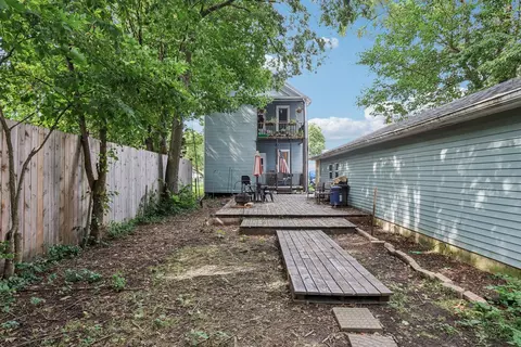 Exterior - 330 First St, Batavia, IL 60510 photo 7 of 13