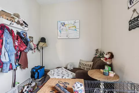 Other - 330 First St, Batavia, IL 60510 photo 5 of 10