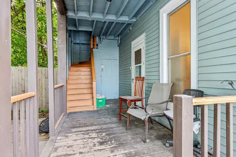 Exterior - 330 First St, Batavia, IL 60510 photo 13 of 13