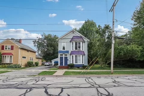 Exterior - 330 First St, Batavia, IL 60510 photo 2 of 13
