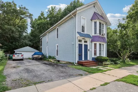 Other - 330 First St, Batavia, IL 60510 photo 2 of 10