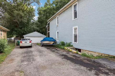 Exterior - 330 First St, Batavia, IL 60510 photo 4 of 13