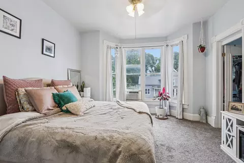 Bedroom - 330 First St, Batavia, IL 60510 photo 2 of 8