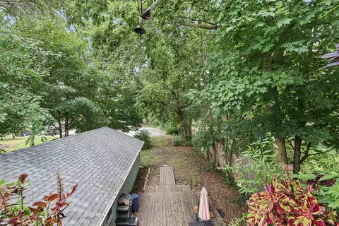 Exterior - 330 First St, Batavia, IL 60510 photo 5 of 13