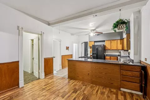 Kitchen - 330 First St, Batavia, IL 60510 photo 7 of 7