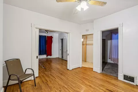 Other - 330 First St, Batavia, IL 60510 photo 9 of 10
