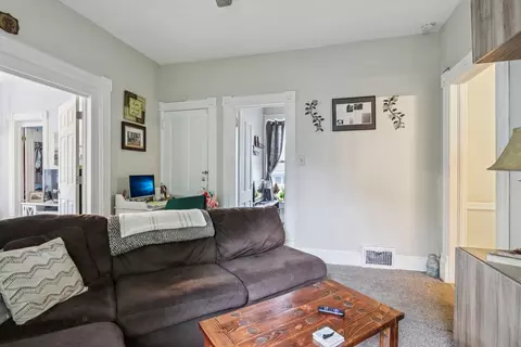 Living - 330 First St, Batavia, IL 60510 photo 3 of 6