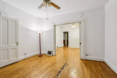 Living - 330 First St, Batavia, IL 60510 photo 6 of 6