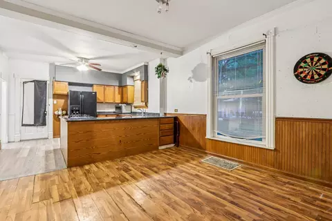 Other - 330 First St, Batavia, IL 60510 photo 6 of 10