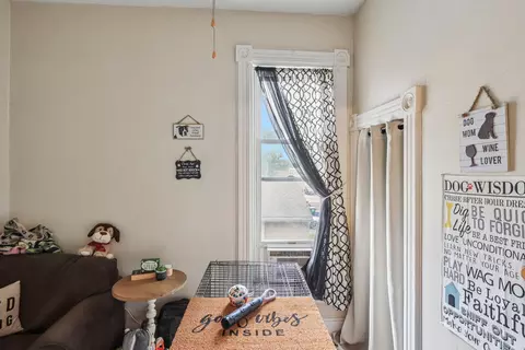 Bedroom - 330 First St, Batavia, IL 60510 photo 4 of 8