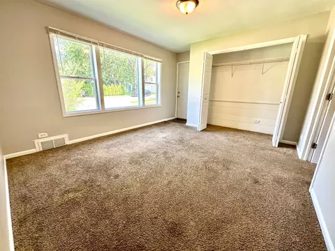 Other - 653 Elgin Ave, Elgin, IL 60120 photo 4 of 6