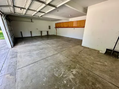 Other - 653 Elgin Ave, Elgin, IL 60120 photo 6 of 6