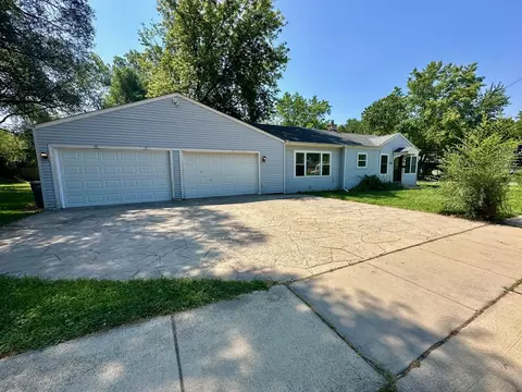 Other - 653 Elgin Ave, Elgin, IL 60120 photo 2 of 6