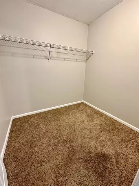 Other - 653 Elgin Ave, Elgin, IL 60120 photo 5 of 6