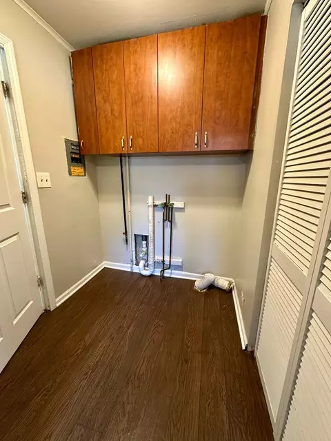 Other - 653 Elgin Ave, Elgin, IL 60120 photo 3 of 6