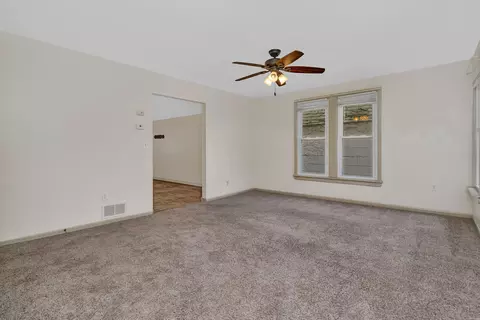 Living - 304306 E Main St, Ottawa, IL 61350 photo 8 of 8