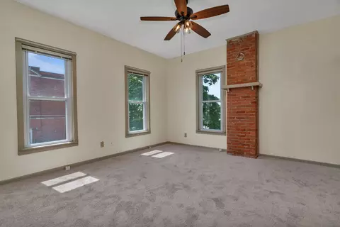 Other - 304306 E Main St, Ottawa, IL 61350 photo 4 of 9