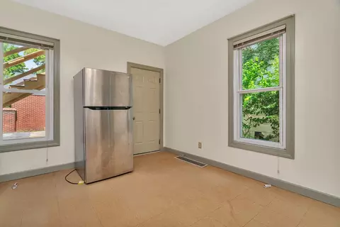 Other - 304306 E Main St, Ottawa, IL 61350 photo 7 of 9