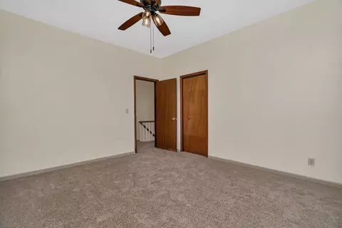 Bedroom - 304306 E Main St, Ottawa, IL 61350 photo 1 of 6