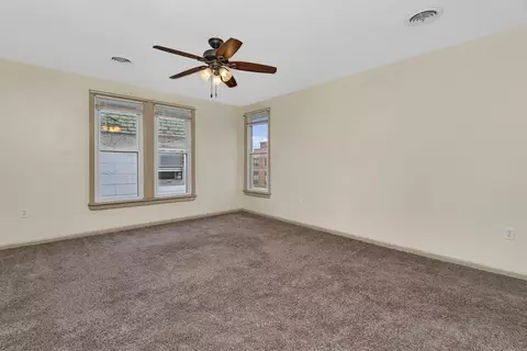 Other - 304306 E Main St, Ottawa, IL 61350 photo 9 of 9