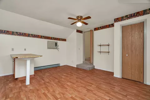 Other - 304306 E Main St, Ottawa, IL 61350 photo 6 of 9