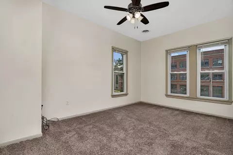 Other - 304306 E Main St, Ottawa, IL 61350 photo 8 of 9