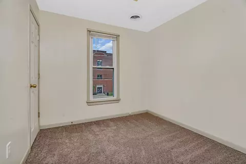 Bedroom - 304306 E Main St, Ottawa, IL 61350 photo 6 of 6
