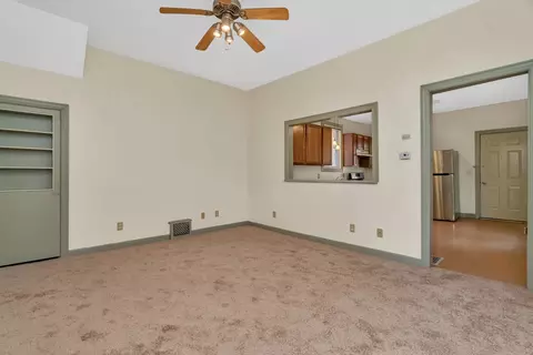 Living - 304306 E Main St, Ottawa, IL 61350 photo 7 of 8