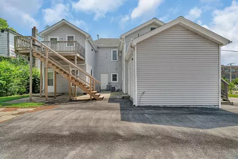 Exterior - 304306 E Main St, Ottawa, IL 61350 photo 3 of 3