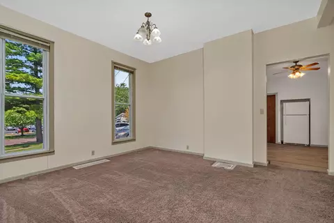 Living - 304306 E Main St, Ottawa, IL 61350 photo 1 of 8