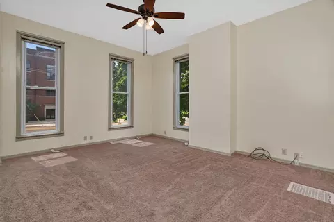 Living - 304306 E Main St, Ottawa, IL 61350 photo 3 of 8