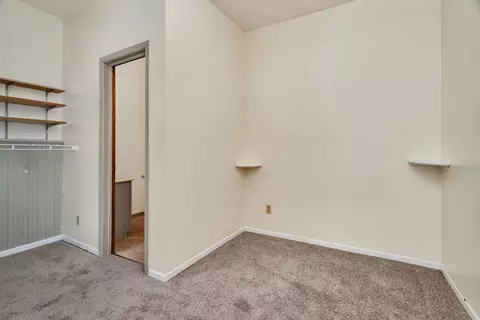 Bedroom - 304306 E Main St, Ottawa, IL 61350 photo 2 of 6