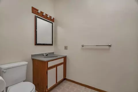 Bath - 304306 E Main St, Ottawa, IL 61350 photo 2 of 5