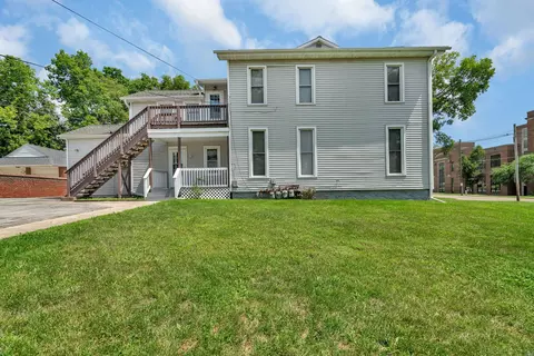 Other - 304306 E Main St, Ottawa, IL 61350 photo 1 of 9