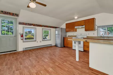 Other - 304306 E Main St, Ottawa, IL 61350 photo 5 of 9