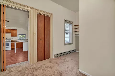 Entry Way - 304306 E Main St, Ottawa, IL 61350 photo 1 of 1