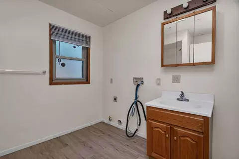 Other - 304306 E Main St, Ottawa, IL 61350 photo 3 of 9