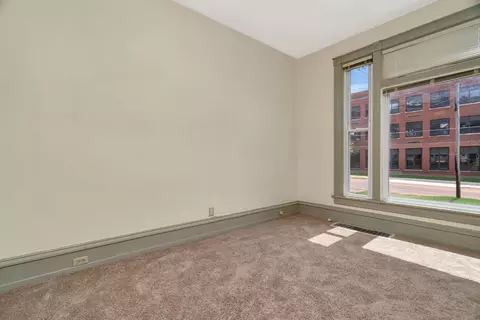 Bedroom - 304306 E Main St, Ottawa, IL 61350 photo 3 of 6