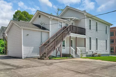 Other - 304306 E Main St, Ottawa, IL 61350 photo 2 of 9