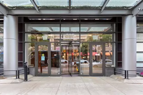 520 S State St #710, Chicago, IL 60605
