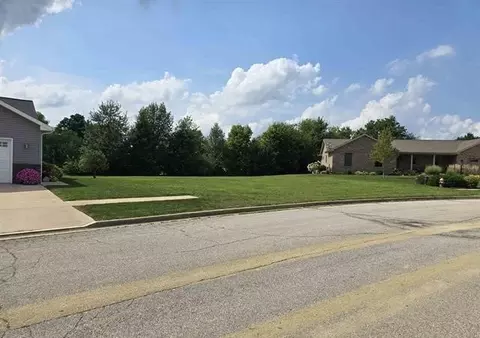 lot15 Parkview Dr, Eureka, IL 61530