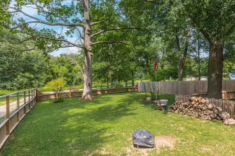 Exterior - 7981 Johnson Ln, Downs, IL 61736 photo 14 of 15