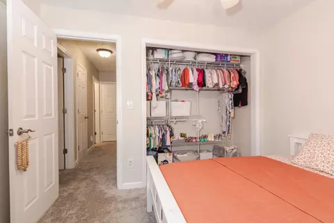 Other - 7981 Johnson Ln, Downs, IL 61736 photo 3 of 7