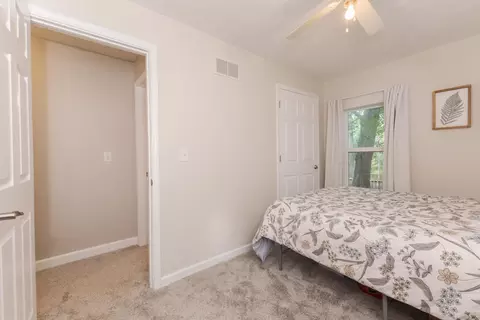 Other - 7981 Johnson Ln, Downs, IL 61736 photo 4 of 7