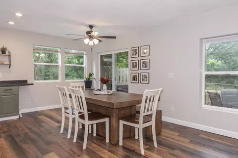 Dining - 7981 Johnson Ln, Downs, IL 61736 photo 1 of 3